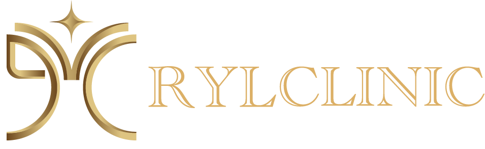 Royal Clinic