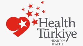 Health Turkiye